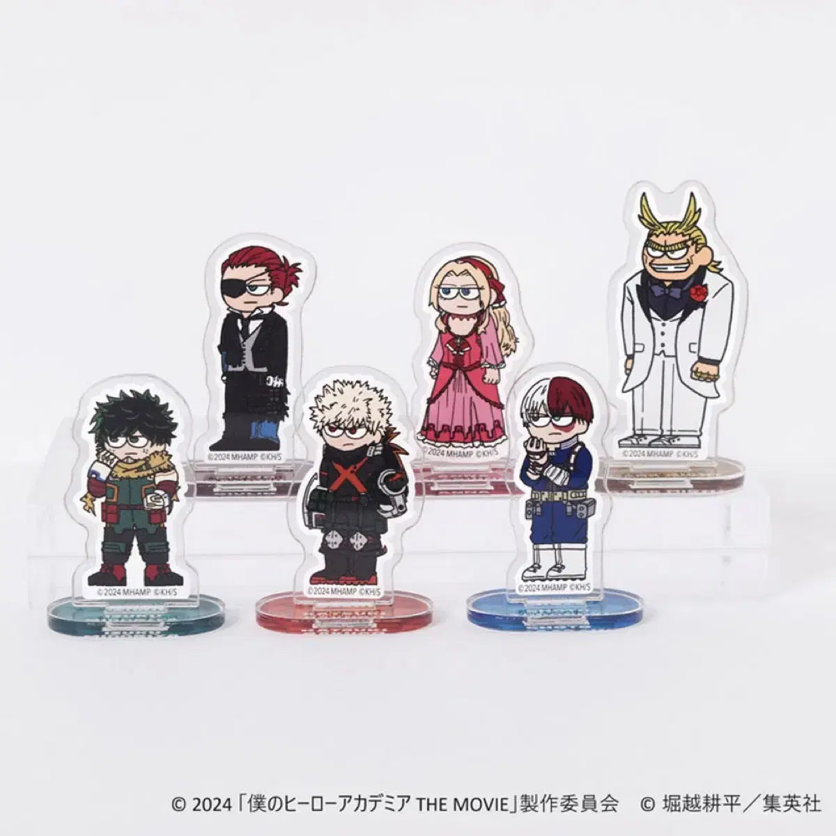 thumbnail-1